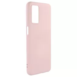 Funda Ultra suave para Xiaomi Poco M4 Pro 5G