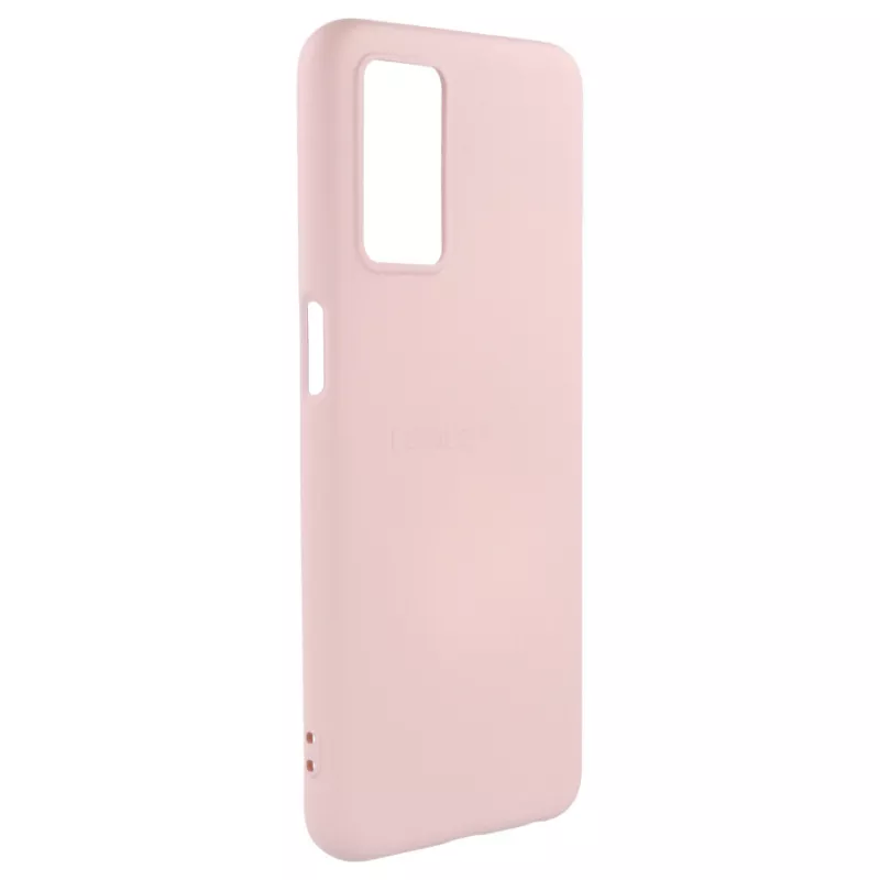 Funda Ultra suave para Xiaomi Poco M4 Pro 5G