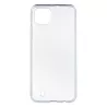 Funda Silicona transparente para Realme C11 2021