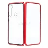 Funda Magnética para Xiaomi Redmi Note 8 2021