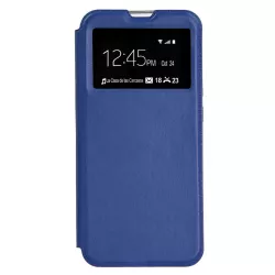 Funda libro para Xiaomi Redmi Note 8 2021