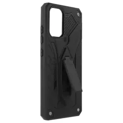 Funda Blindaje para Xiaomi Redmi Note 10S