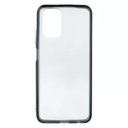 Funda Bumper para Xiaomi Redmi Note 10S