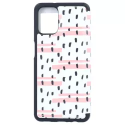 Funda libro multifuncional Diseño para Samsung Galaxy A12