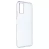 Funda Silicona transparente para ZTE Blade A71