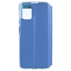 Funda libro para Samsung Galaxy A03s