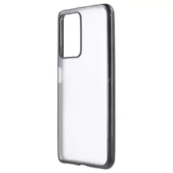 Funda Bumper Premium para Xiaomi 11T