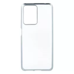 Funda Bumper Premium para Xiaomi 11T Pro