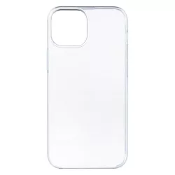 Funda Clear para iPhone 13 Mini