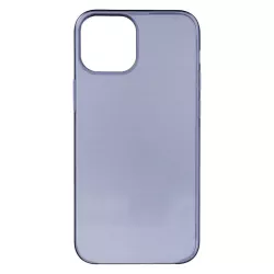 Funda Clear para iPhone 13 Mini