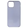 Funda Clear para iPhone 13 Mini