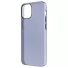 Funda Clear para iPhone 13 Mini