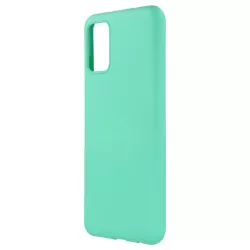 Funda Ultra suave para Samsung Galaxy A03s