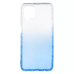 Funda Degradada para Samsung Galaxy M12