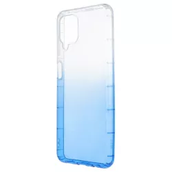 Funda Degradada para Samsung Galaxy M12