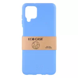 Funda EcoCase - Biodegradable para Samsung Galaxy M12