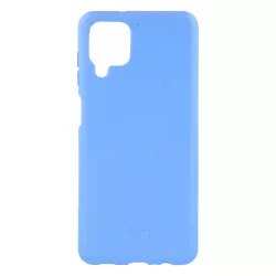 Funda EcoCase - Biodegradable para Samsung Galaxy M12