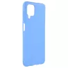 Funda EcoCase - Biodegradable para Samsung Galaxy M12