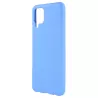 Funda EcoCase - Biodegradable para Samsung Galaxy M12