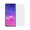 Cristal Templado Transparente para Samsung Galaxy S10 Lite