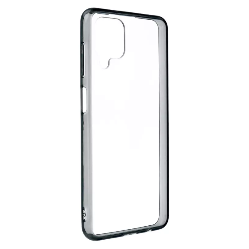 Funda Bumper para Samsung Galaxy M12