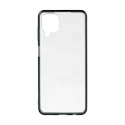 Funda Bumper para Samsung Galaxy M12