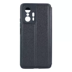 Funda libro para Xiaomi 11T