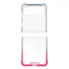 Funda Degradada para Samsung Galaxy Z Flip3