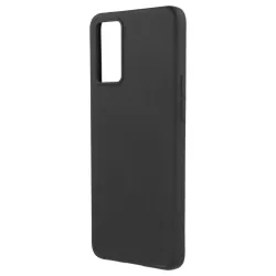 Funda Ultra suave para Oppo Reno6