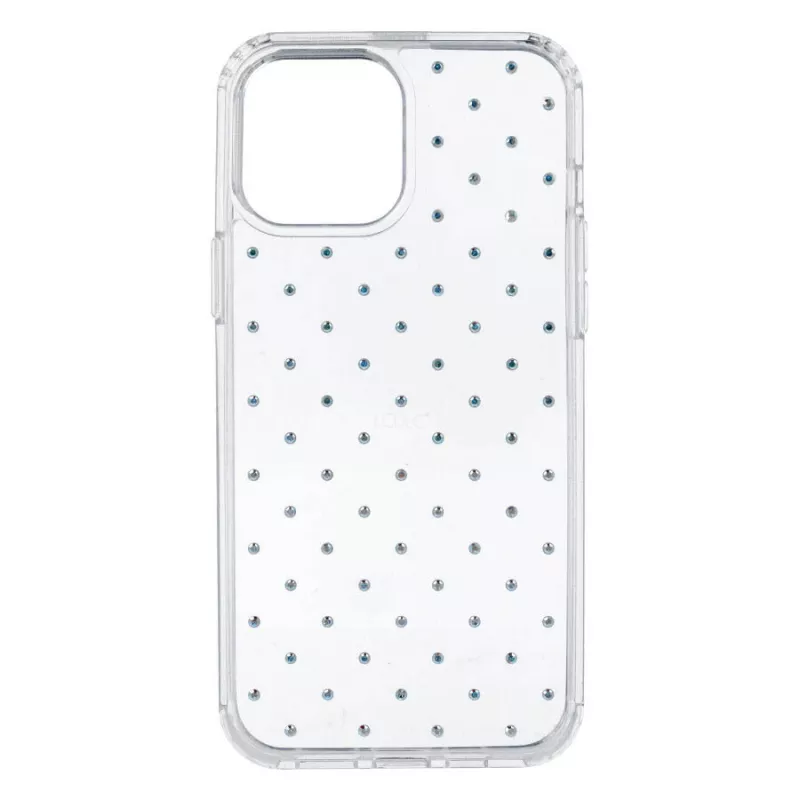 Funda Brillantes para iPhone 13 Pro Max