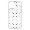 Funda Brillantes para iPhone 13 Pro Max