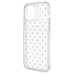 Funda Brillantes para iPhone 13 Pro Max