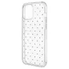 Funda Brillantes para iPhone 13 Pro Max