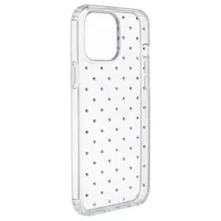 Funda Brillantes para iPhone 13 Pro Max