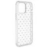 Funda Brillantes para iPhone 13 Pro Max