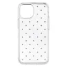 Funda Brillantes para iPhone 13 Mini