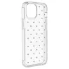 Funda Brillantes para iPhone 13 Mini