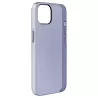 Funda Clear para iPhone 13