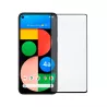 Cristal Templado Completo para Google Pixel 4A