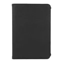 Funda para iPad Mini 6