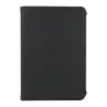 Funda para iPad Mini 6