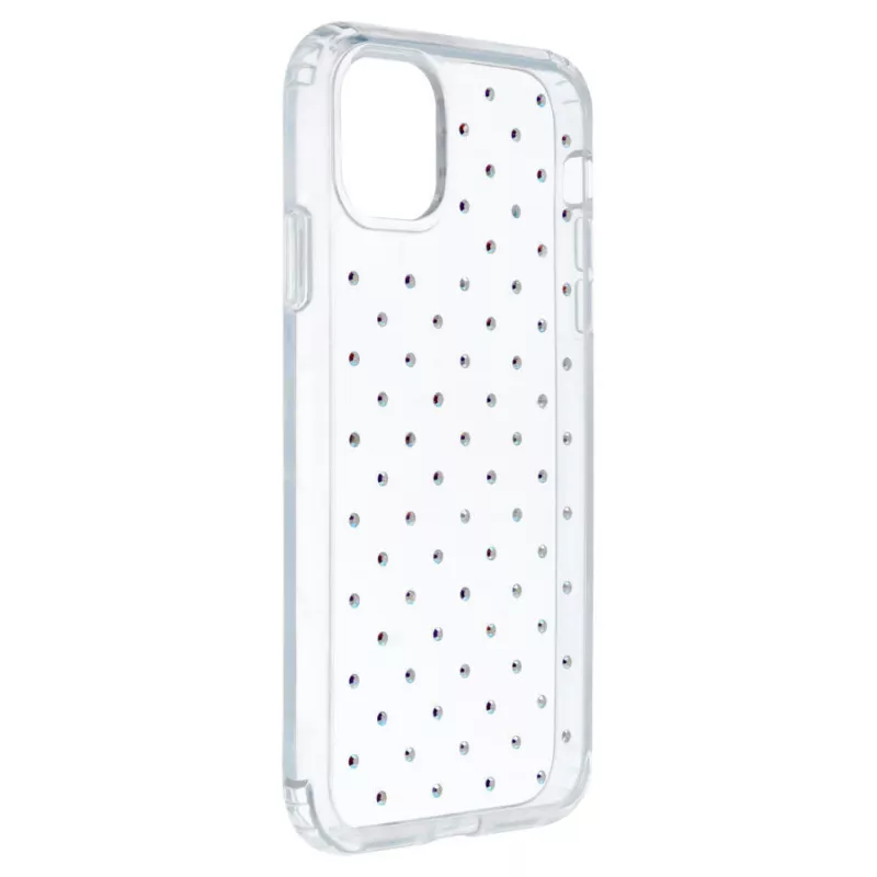 Funda Brillantes para iPhone 11 Pro