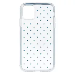 Funda Brillantes para iPhone 11 Pro