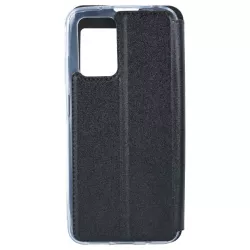 Funda libro para Xiaomi Redmi 10