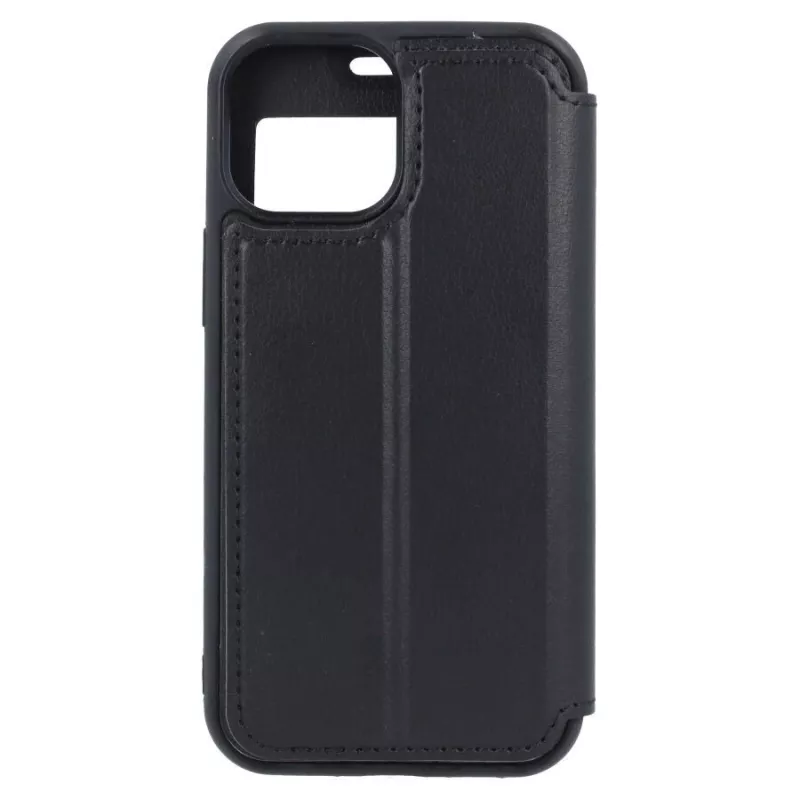 Funda libro para iPhone 13 Mini