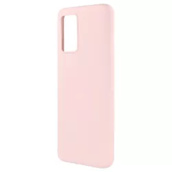 Funda Ultra suave para Xiaomi Redmi 10