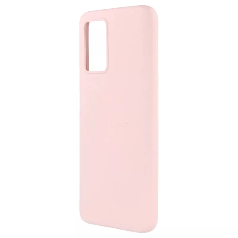 Funda Ultra suave para Xiaomi Redmi 10