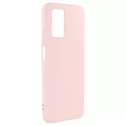 Funda Ultra suave para Xiaomi Redmi 10