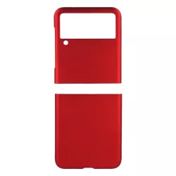 Funda Ultra suave para Samsung Galaxy Z Flip3