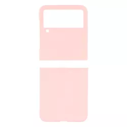 Funda Ultra suave para Samsung Galaxy Z Flip3